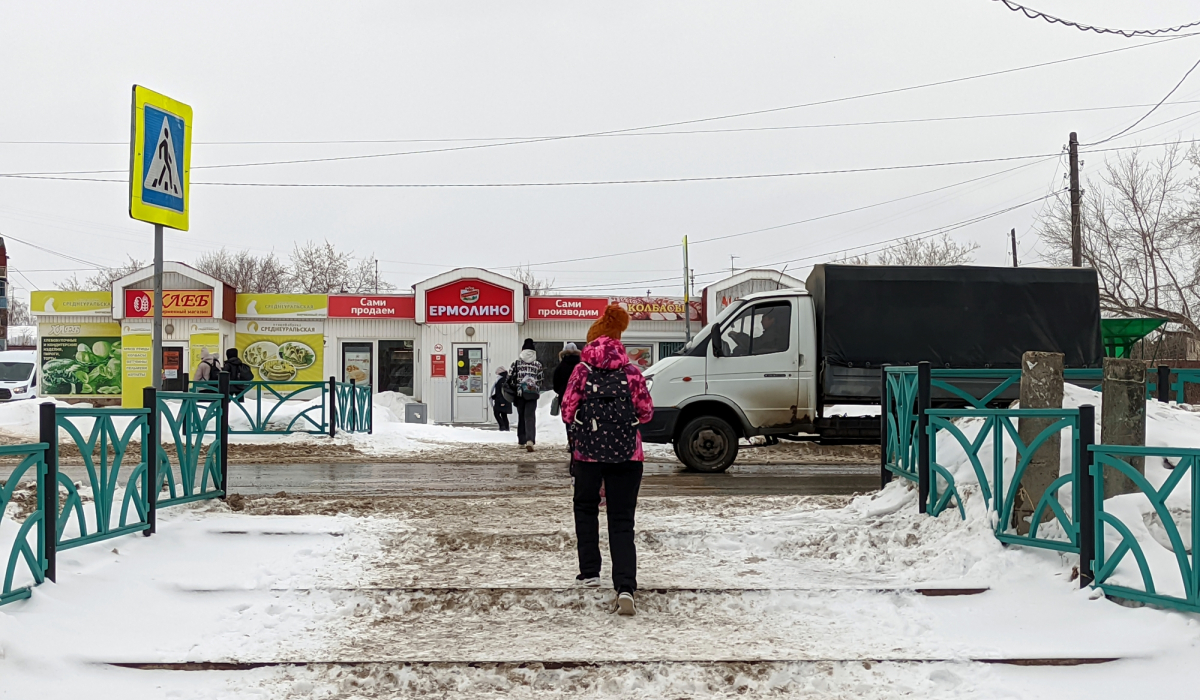 11 артемовцев нарушили правила ПДД - итоги акции "Пешеход. Пешеходный переход"